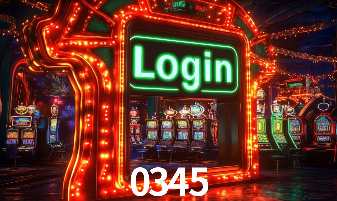 Experiência VIP 0345