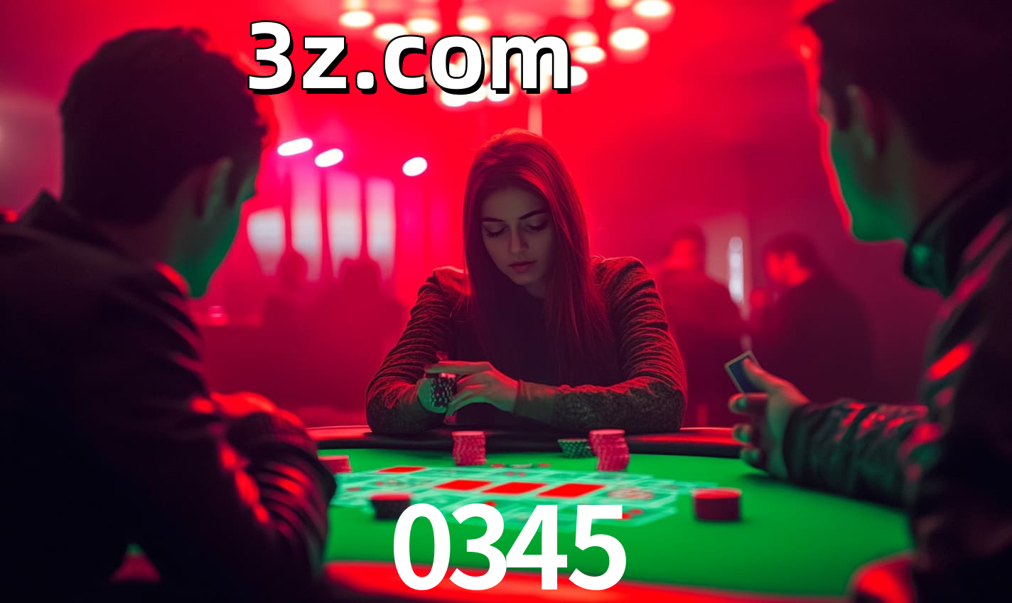 Cadastro Rápido 0345