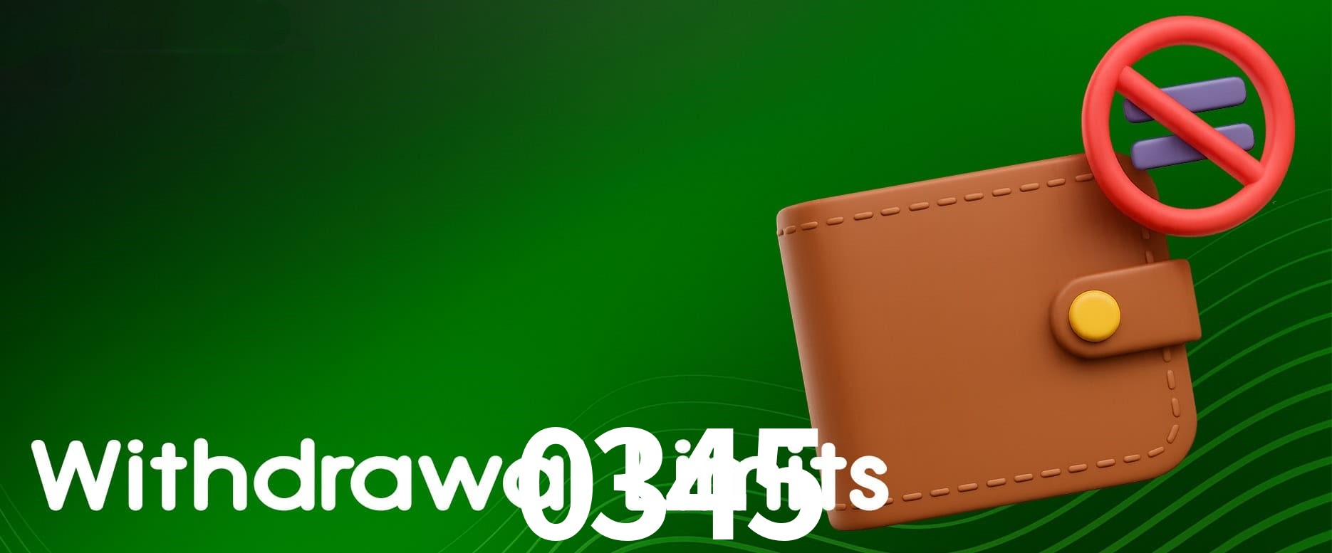 Gates of Olympus 0345