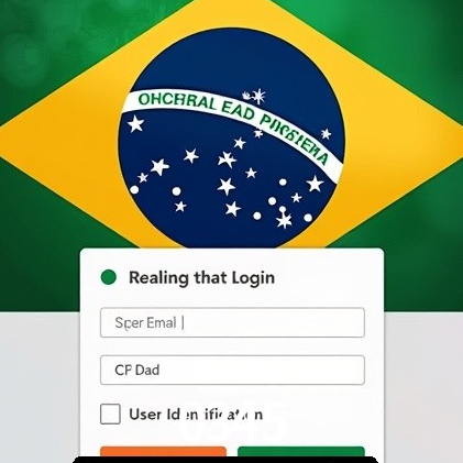 Jogos Exclusivos 0345