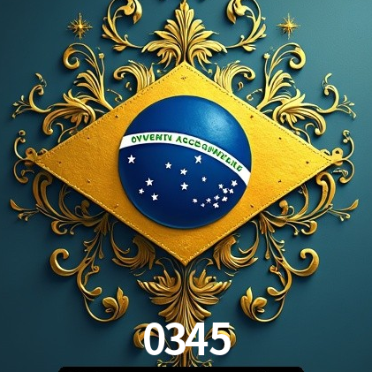 Interface Premium 0345