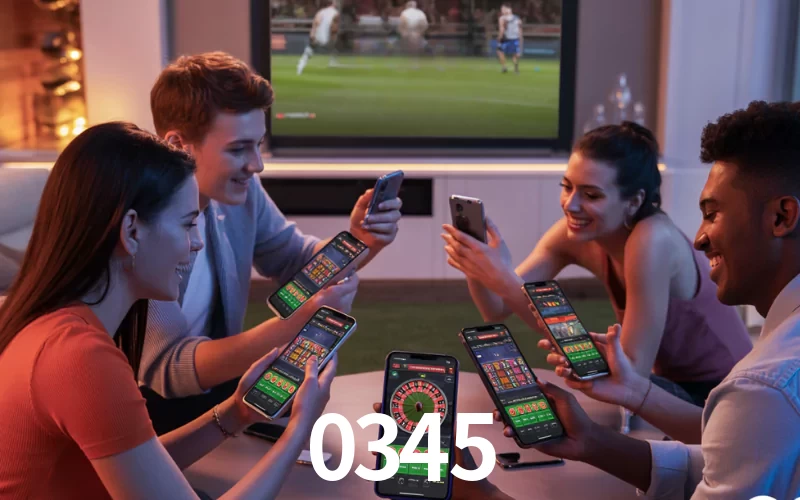 Design Responsivo 0345