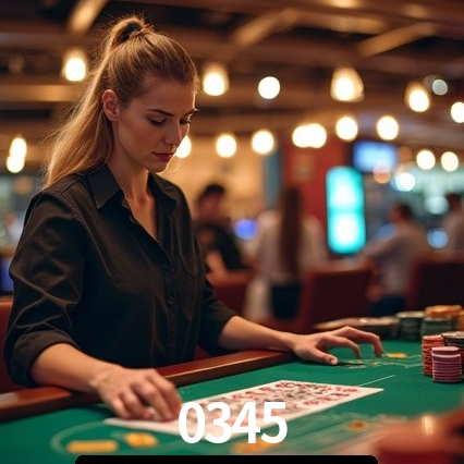 Estatísticas Esportivas 0345