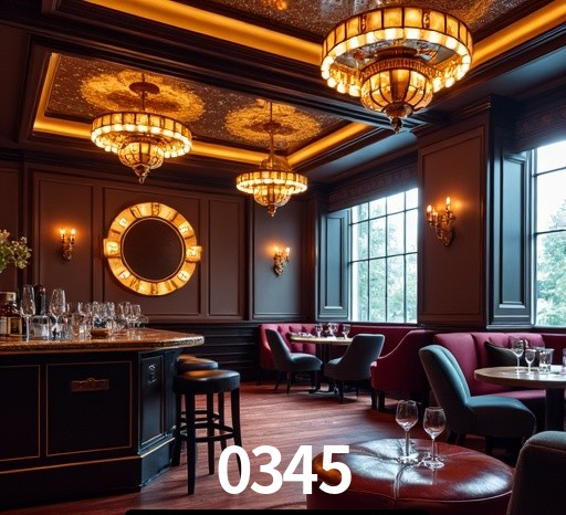 Especiais de Fim de Semana 0345