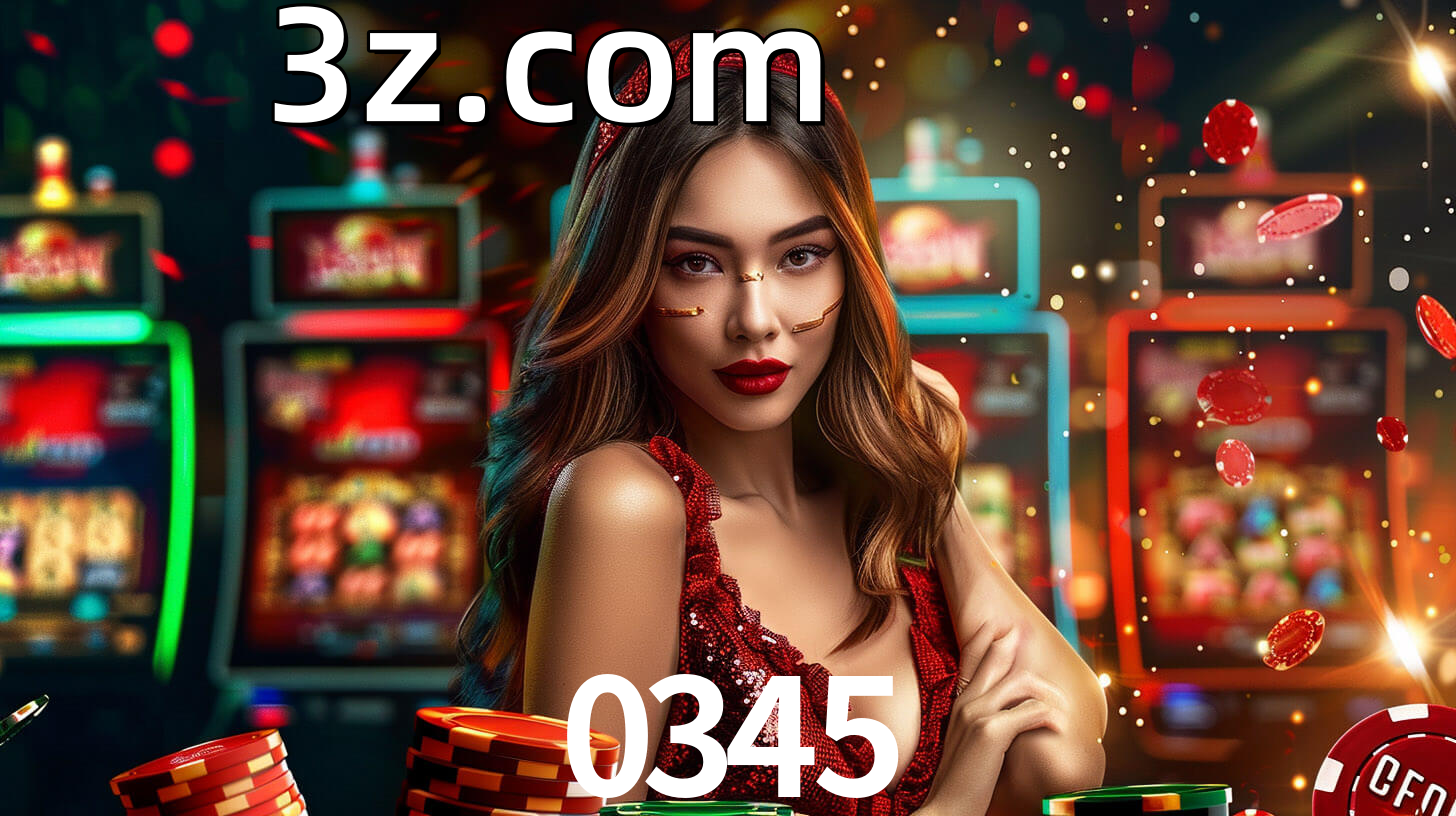 Experiência de Jogos 0345