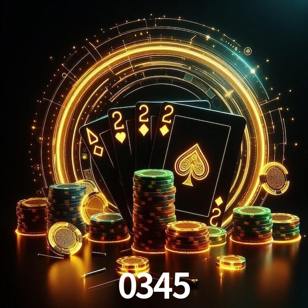 Login Seguro 0345