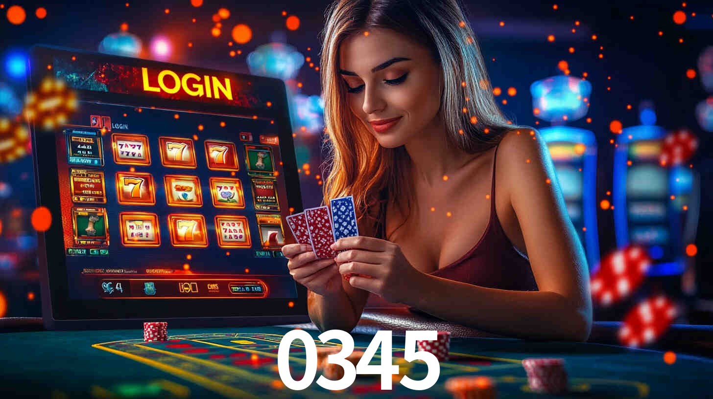 0345 App Interface