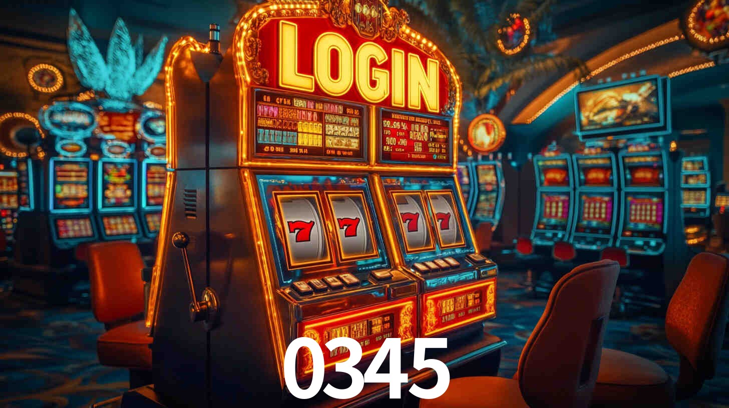 Football Betting 0345