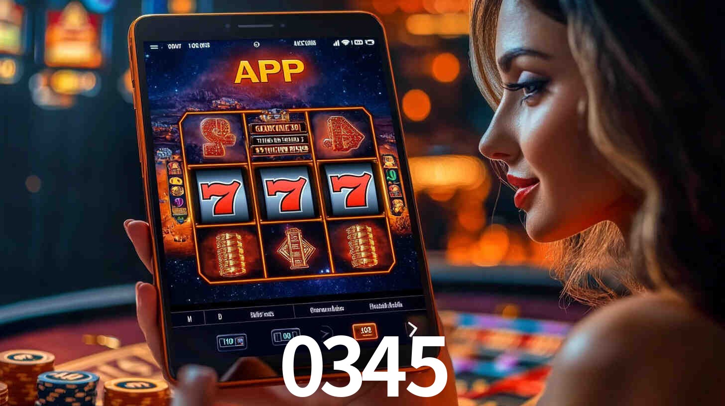 Exclusive Games 0345