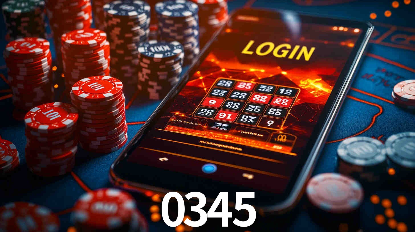 Premium Interface 0345