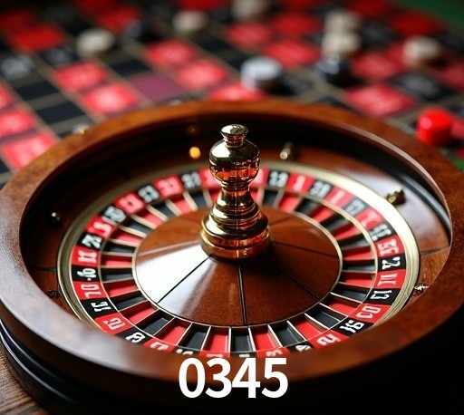 0345