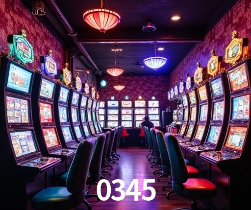 0345,0345.com