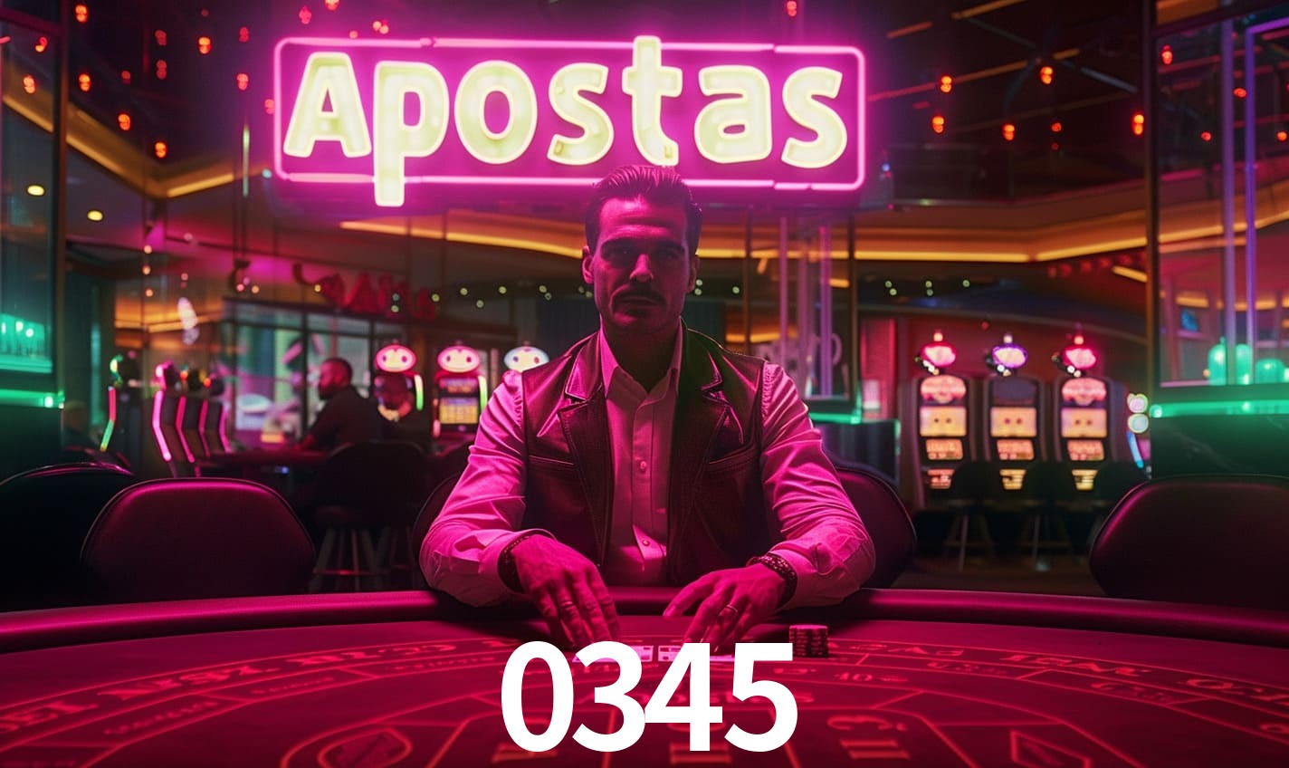 0345