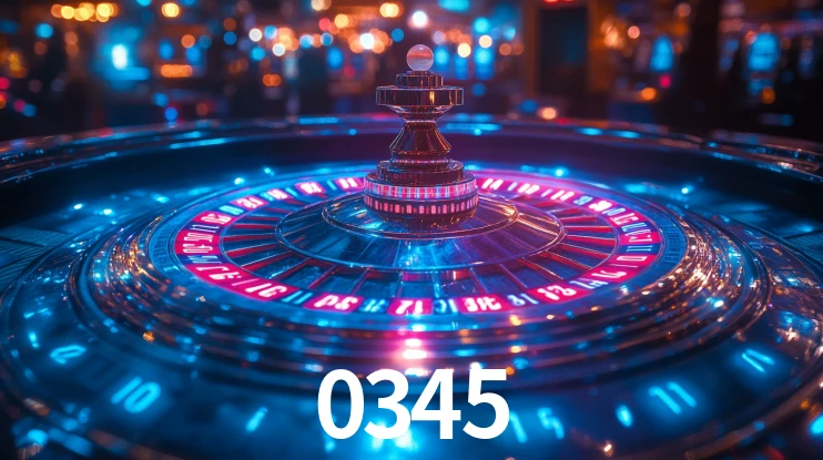 Crash Games Strategies 0345