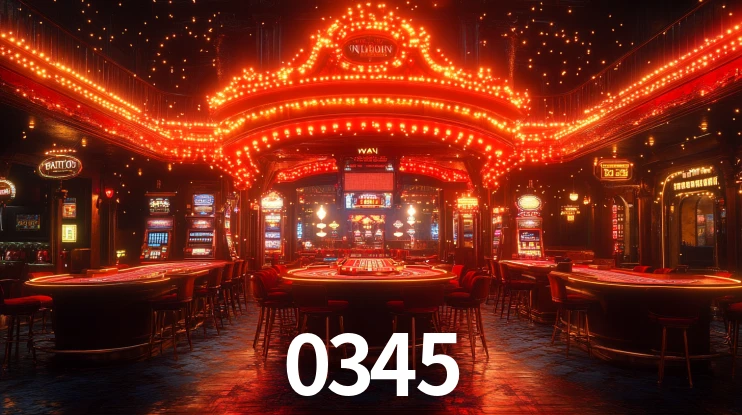 Crash Games Statistics 0345