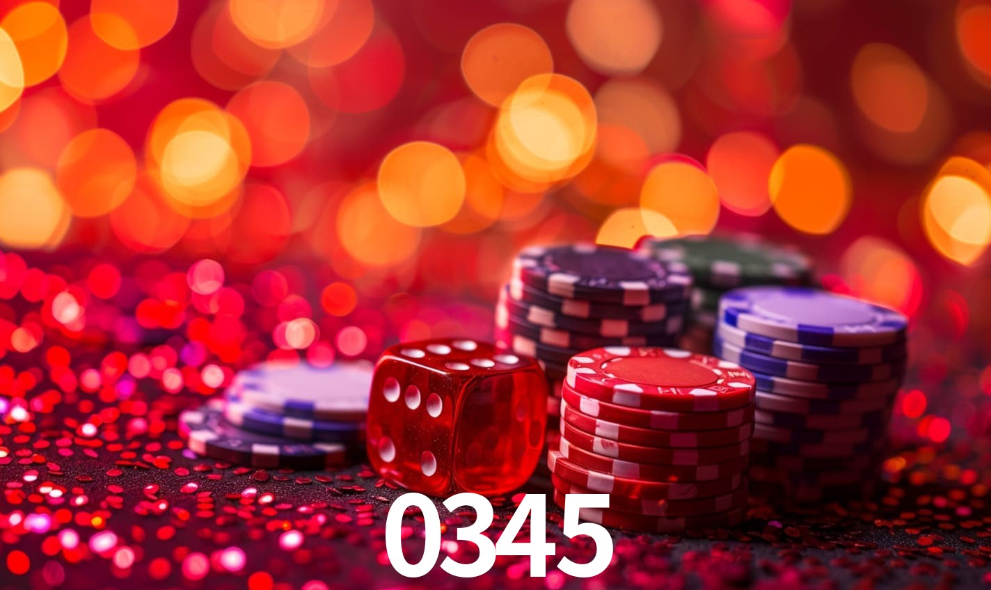 0345,0345.com