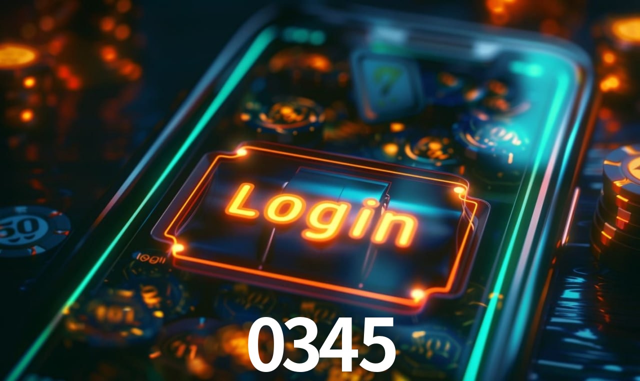 Quick Registration 0345