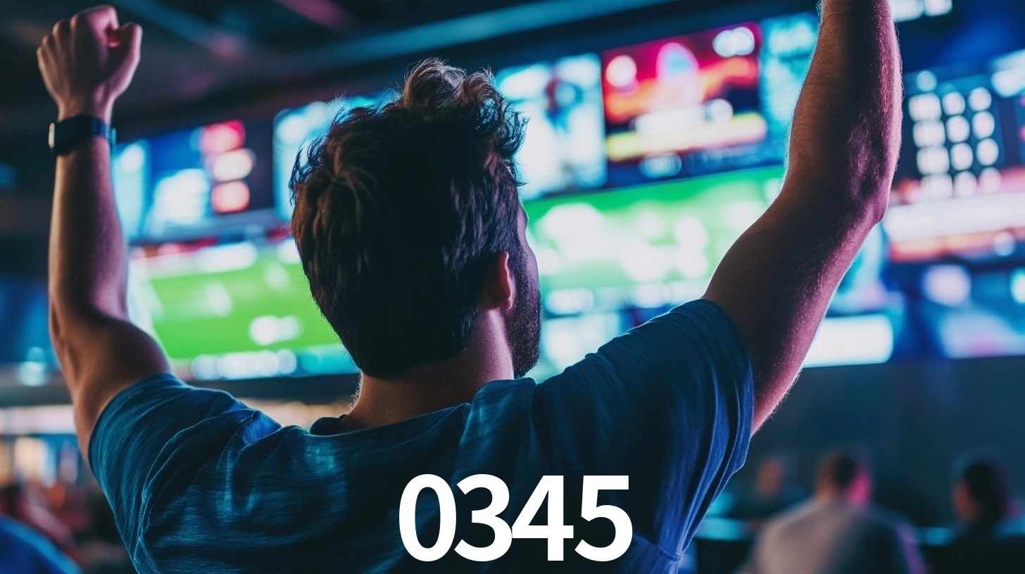 Programa VIP 0345