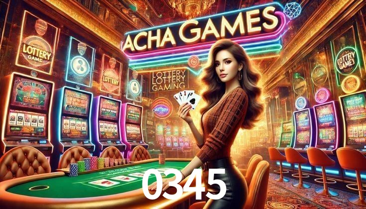 Secure Login 0345